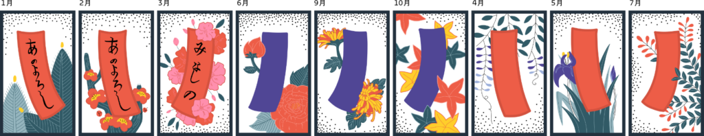 Összes tan lap, 9 db